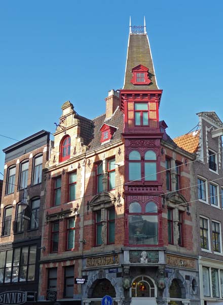 859_Amsterdam