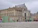 0115s_Versailles_front