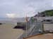 0184_Normandy_Arromanches_view_from_room