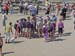 641_group_at_Epidavros